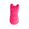 Catnip Teeth Grinding Toy