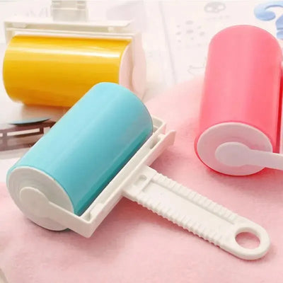 Vibrant Pet Hair Remover