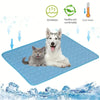 Dog Cooling Summer Mat