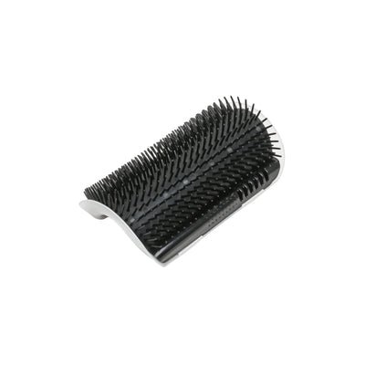 Cat Scratcher & Massager Brush