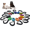 Dog Training Clicker Tool